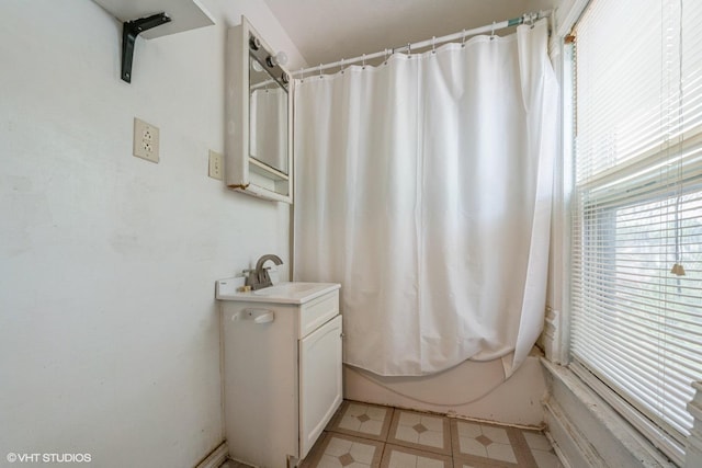 511 Irving St, Joliet, IL 60432 - photo 16