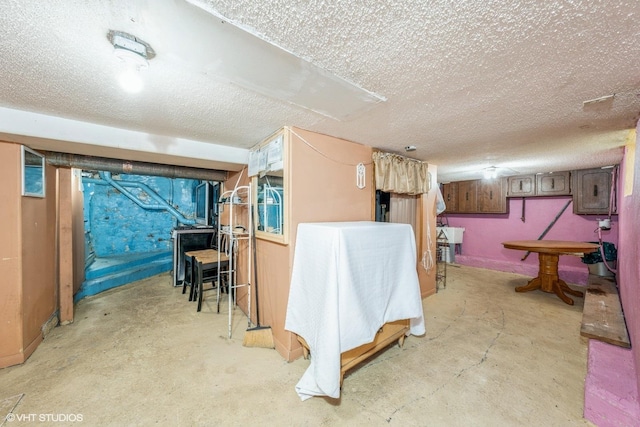 511 Irving St, Joliet, IL 60432 - photo 18