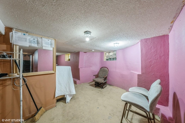 511 Irving St, Joliet, IL 60432 - photo 19