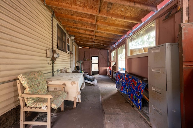 511 Irving St, Joliet, IL 60432 - photo 20