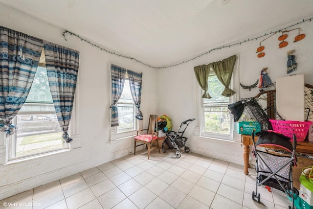 511 Irving St, Joliet, IL 60432 - photo 3