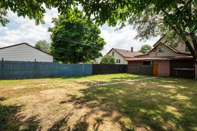 511 Irving St, Joliet, IL 60432 - photo 21