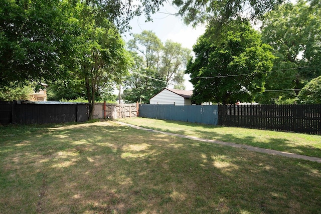 511 Irving St, Joliet, IL 60432 - photo 22