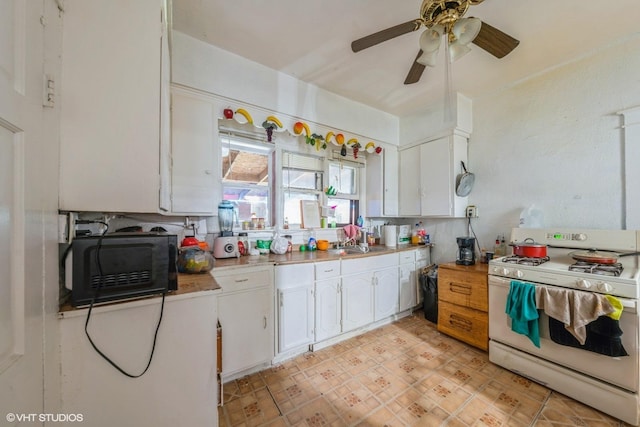 511 Irving St, Joliet, IL 60432 - photo 5