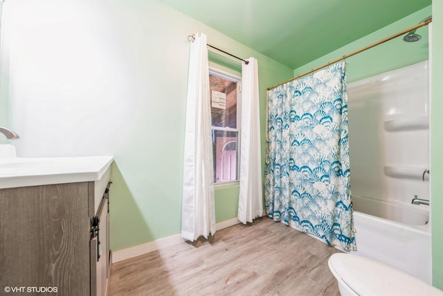 511 Irving St, Joliet, IL 60432 - photo 6