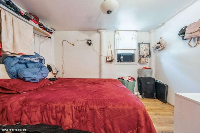 511 Irving St, Joliet, IL 60432 - photo 7