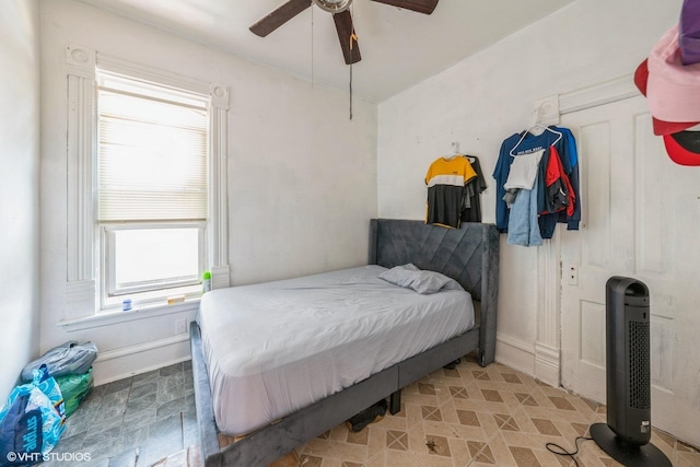 511 Irving St, Joliet, IL 60432 - photo 8