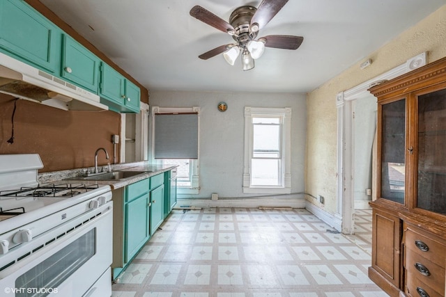 511 Irving St, Joliet, IL 60432 - photo 9