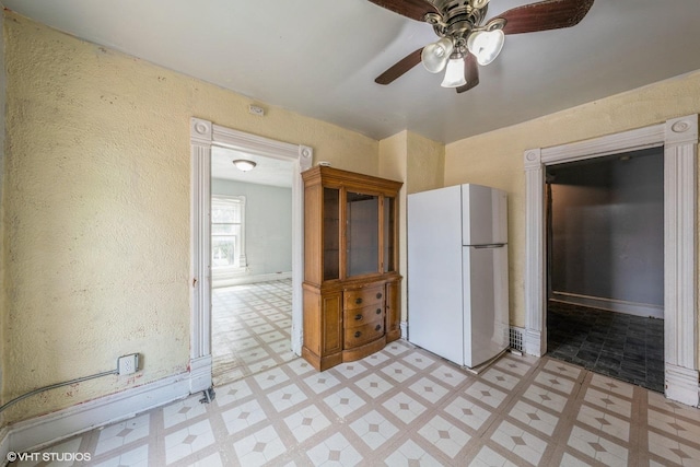 511 Irving St, Joliet, IL 60432 - photo 10