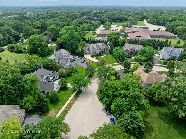 880 Hampstead Ct, Barrington, IL 60010 - photo 2