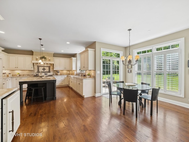880 Hampstead Ct, Barrington, IL 60010 - photo 11