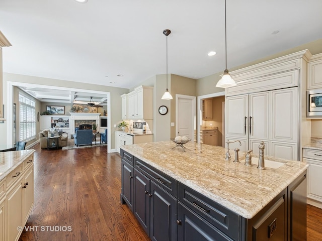 880 Hampstead Ct, Barrington, IL 60010 - photo 12