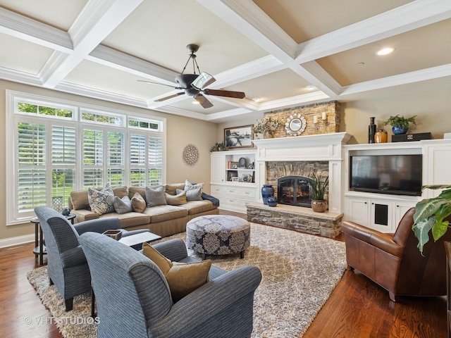 880 Hampstead Ct, Barrington, IL 60010 - photo 13