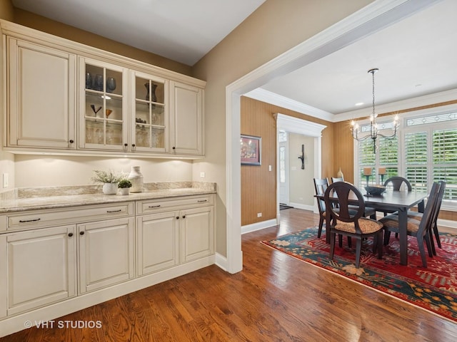 880 Hampstead Ct, Barrington, IL 60010 - photo 14