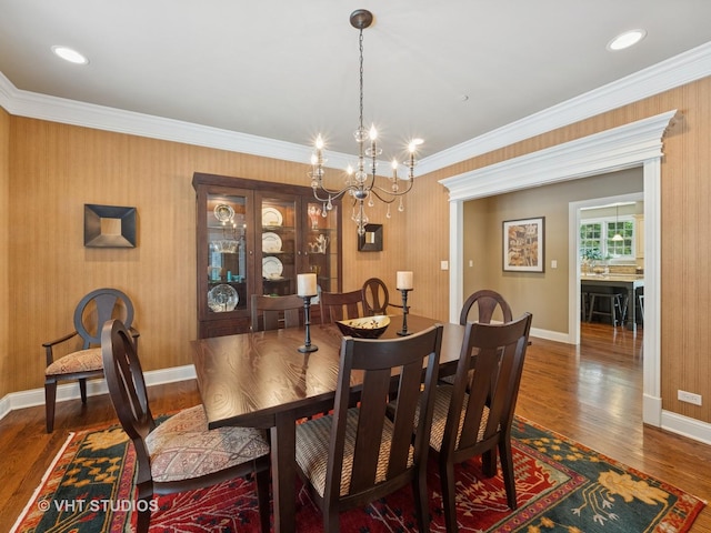880 Hampstead Ct, Barrington, IL 60010 - photo 15