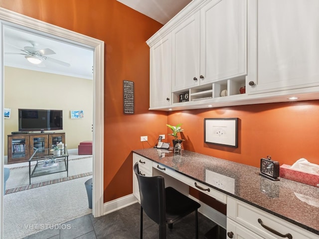880 Hampstead Ct, Barrington, IL 60010 - photo 16