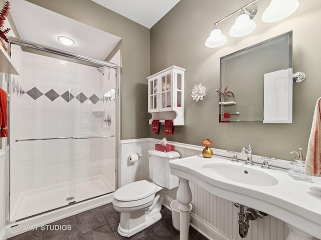 880 Hampstead Ct, Barrington, IL 60010 - photo 18