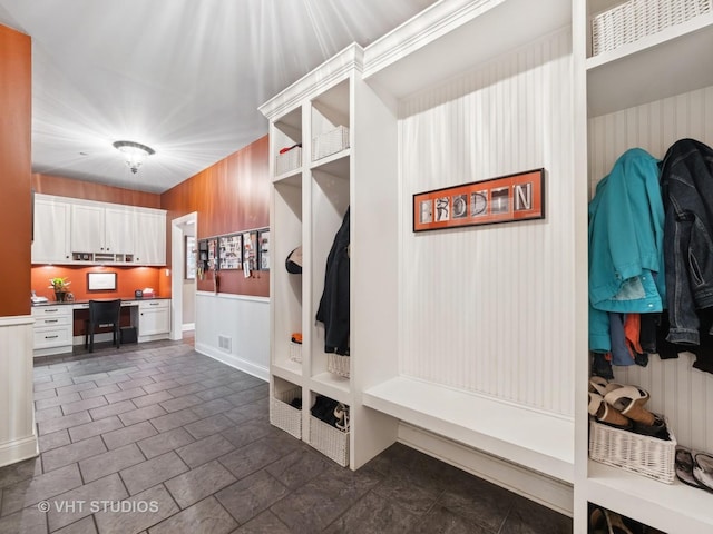 880 Hampstead Ct, Barrington, IL 60010 - photo 19
