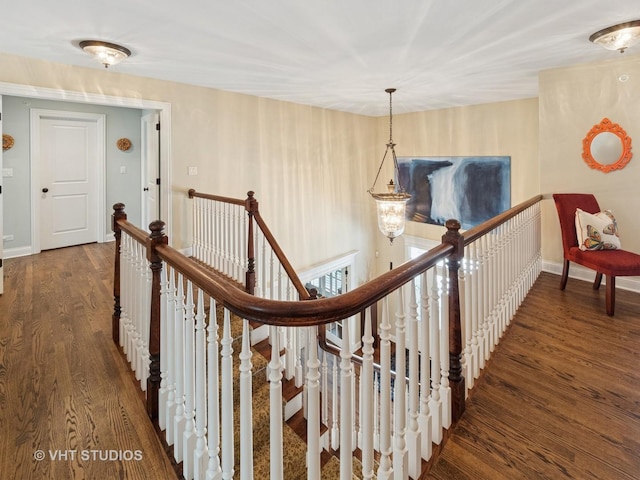 880 Hampstead Ct, Barrington, IL 60010 - photo 20