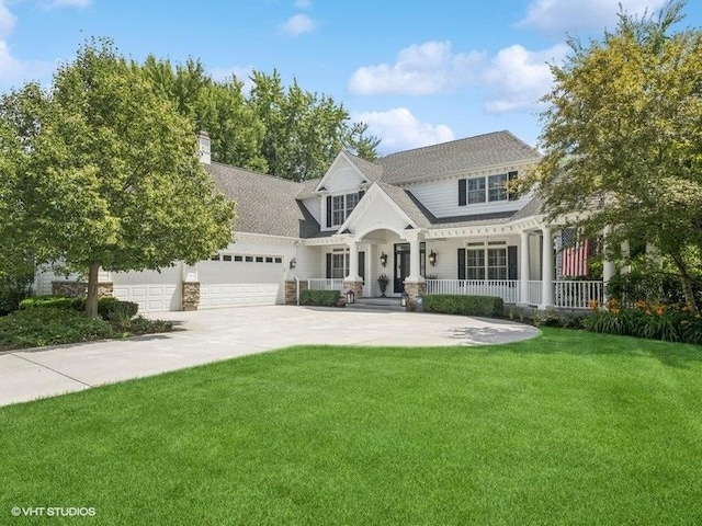 880 Hampstead Ct, Barrington, IL 60010 - photo 3
