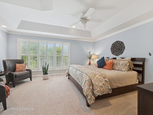 880 Hampstead Ct, Barrington, IL 60010 - photo 21