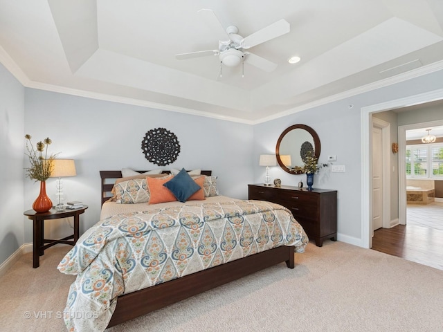 880 Hampstead Ct, Barrington, IL 60010 - photo 22
