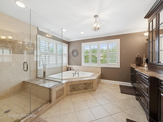 880 Hampstead Ct, Barrington, IL 60010 - photo 23