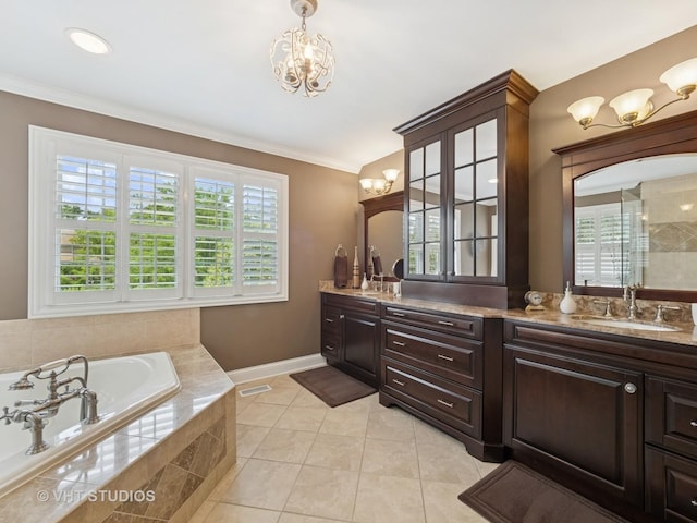 880 Hampstead Ct, Barrington, IL 60010 - photo 24