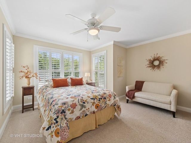 880 Hampstead Ct, Barrington, IL 60010 - photo 25