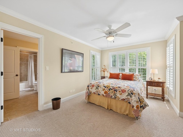 880 Hampstead Ct, Barrington, IL 60010 - photo 26
