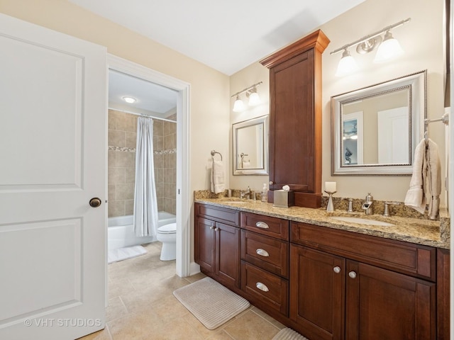 880 Hampstead Ct, Barrington, IL 60010 - photo 27