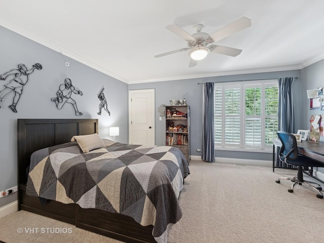 880 Hampstead Ct, Barrington, IL 60010 - photo 28