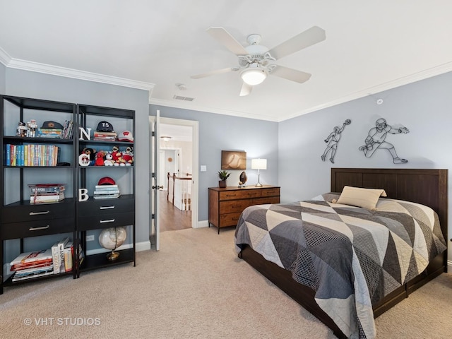 880 Hampstead Ct, Barrington, IL 60010 - photo 29