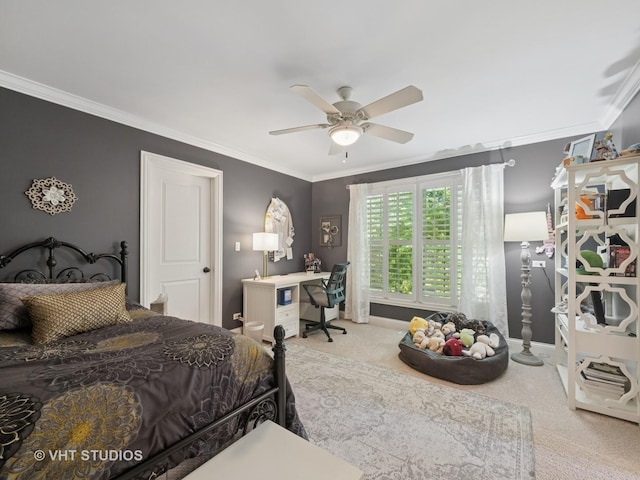 880 Hampstead Ct, Barrington, IL 60010 - photo 30