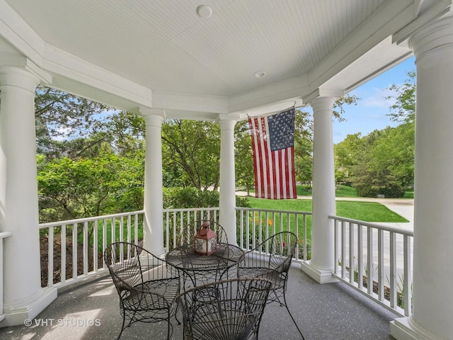 880 Hampstead Ct, Barrington, IL 60010 - photo 4