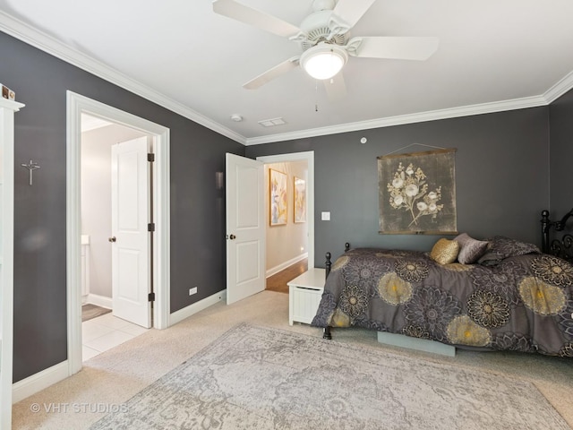 880 Hampstead Ct, Barrington, IL 60010 - photo 31