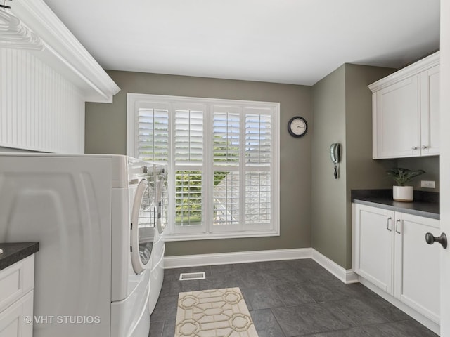 880 Hampstead Ct, Barrington, IL 60010 - photo 33