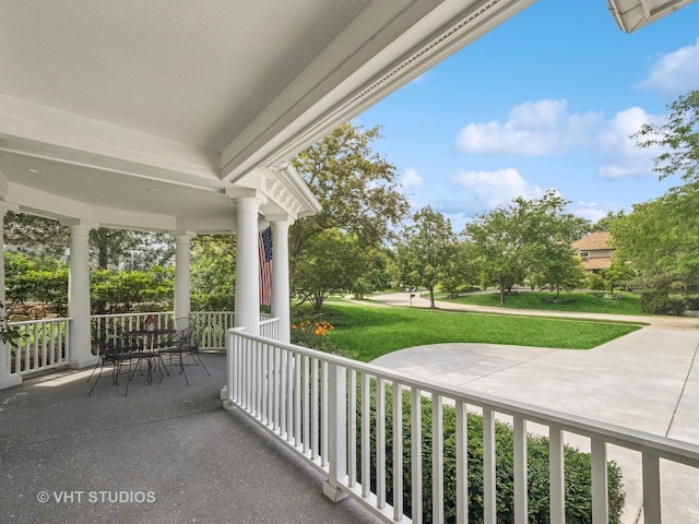 880 Hampstead Ct, Barrington, IL 60010 - photo 5