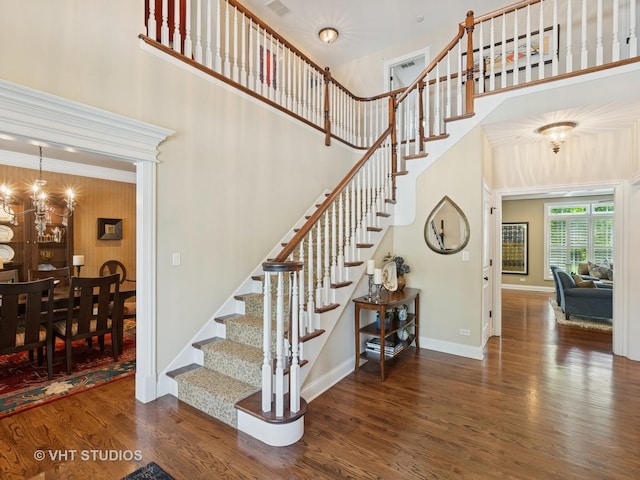 880 Hampstead Ct, Barrington, IL 60010 - photo 6