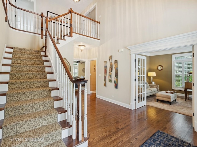 880 Hampstead Ct, Barrington, IL 60010 - photo 7