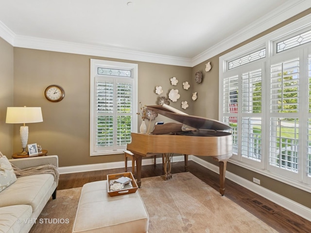 880 Hampstead Ct, Barrington, IL 60010 - photo 8