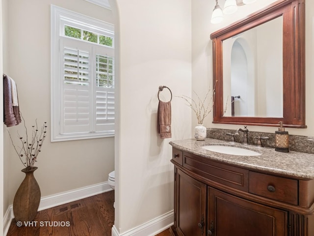 880 Hampstead Ct, Barrington, IL 60010 - photo 9