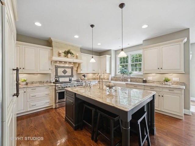 880 Hampstead Ct, Barrington, IL 60010 - photo 10