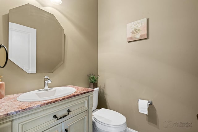 582 Woods Creek Ln, Algonquin, IL 60102 - photo 11