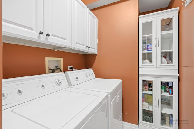 582 Woods Creek Ln, Algonquin, IL 60102 - photo 12