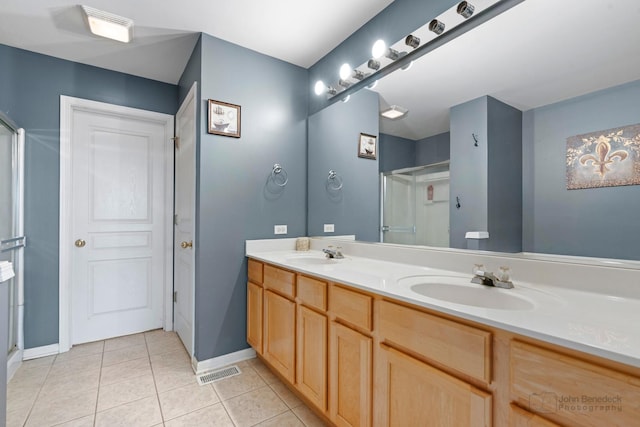 582 Woods Creek Ln, Algonquin, IL 60102 - photo 17