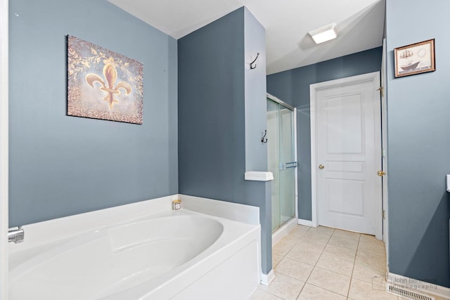 582 Woods Creek Ln, Algonquin, IL 60102 - photo 18