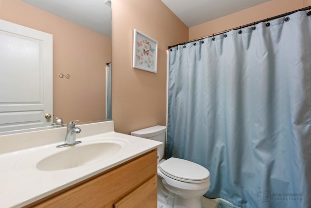 582 Woods Creek Ln, Algonquin, IL 60102 - photo 21