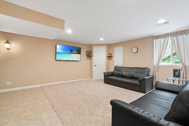 582 Woods Creek Ln, Algonquin, IL 60102 - photo 22