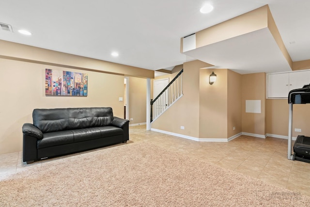 582 Woods Creek Ln, Algonquin, IL 60102 - photo 23
